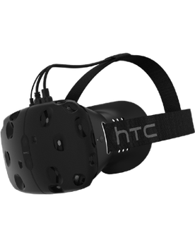 HTC Vive for sale
