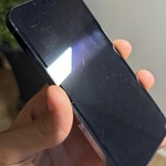 Fair Apple iPhone 13 Pro - Unlocked, 256 GB, Sierra Blue, A2483