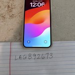 Good Apple iPhone 12 - T-Mobile, 64 GB, Blue, A2172