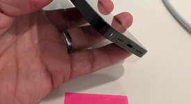 Mint
													Apple iPhone 14 Pro - AT&T, Black, 256 GB, A2650, photo 6 of 6