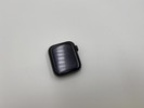Apple Watch Series 5 40mm