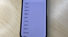 Mint
													Apple iPhone 13 Pro - Unlocked, Graphite, 256 GB, A2483, photo 6 of 6