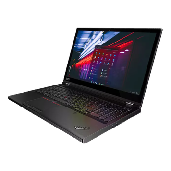 Lenovo ThinkPad P53 for sale