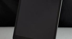Good
													Apple iPad 7th Gen - Wi-Fi, Gray, 32 GB, A2197, photo 2 of 11