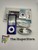 Good Apple iPod Nano 5th Gen - Purple, 16 GB
