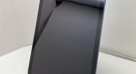 Fair
													Apple iPad 10th Gen - Unlocked, Blue, 256 GB, A2757, photo 2 of 7