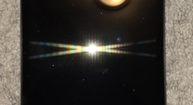 Mint
													Samsung Galaxy Tab S6 Lite - Wi-Fi, Gray, 64 GB, 4 GB, SM-P610, photo 1 of 15