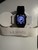 Good Apple Watch Series 10 42mm - Black, A2997 - GPS, Aluminum
