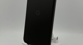 Good
													Google Pixel 8a - Unlocked, Obsidian, 128 GB, 8 GB, GKV4X, Sub-6 5G, photo 4 of 5