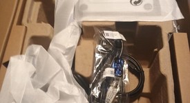 Mint
													ViewSonic Monitor, photo 5 of 7