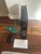 Mint Centurylink Modem