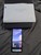 Mint Vivo X Fold5 - Unlocked Non-US, Green, 256 GB, 12 GB