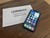 Fair Apple iPhone 11 - Unlocked, Black, 128 GB, A2111