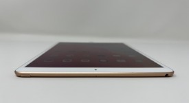 Mint
													Apple iPad Air 3rd Gen - Wi-Fi, Gold, 256 GB, photo 4 of 6