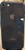 Fair Apple iPhone 8 - AT&T, Gray, 64 GB, A1905, GSM