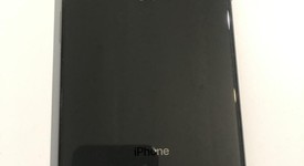 Fair
													Apple iPhone 8 Plus - Unlocked, Gray, 64 GB, A1897, GSM, photo 2 of 6