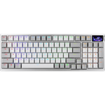  Asus ROG Azoth 96 HE Gaming Keyboard