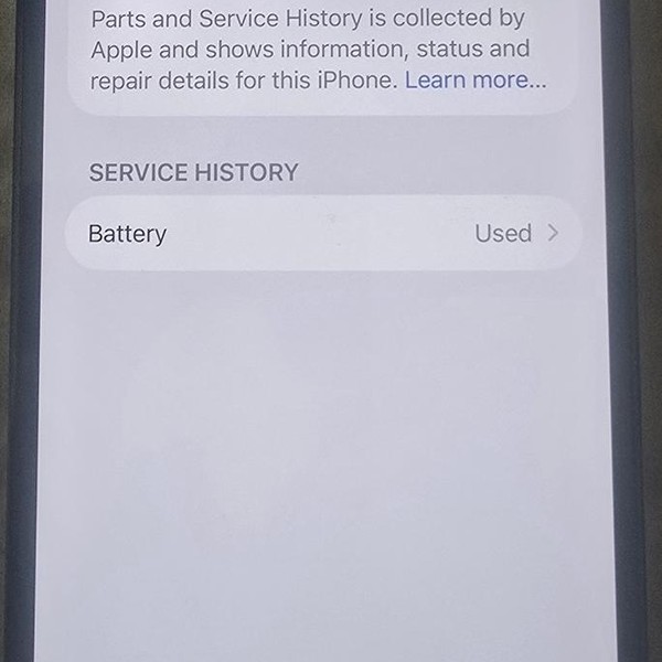 Apple iPhone 12 Pro Max - Unlocked, 256 GB, Gold, A2342