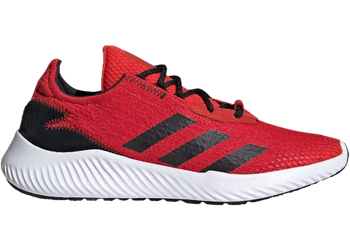 adidas Predator 20.3 Active Red for sale