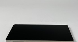 Mint
													Samsung Galaxy S25 Ultra - Unlocked, Black, 256 GB, 12 GB, SM-S938U1, photo 6 of 6