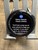 Fair Samsung Galaxy Watch4 Classic - Wi-Fi, Black, 46mm