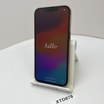 Mint Apple iPhone 13 Pro - Unlocked, 128 GB, Gold, A2483