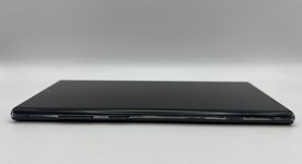 Fair
													Samsung Galaxy Note 10 Plus - Unlocked, Black, 256 GB, 12 GB, SM-N975U1, photo 4 of 5