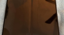 Fair
													Samsung Galaxy Z Fold7 - Unlocked, Blue Shadow, 512 GB, 12 GB, SM-F966U1, photo 4 of 9