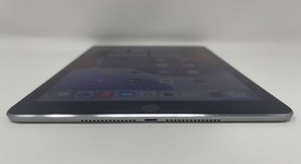 Mint
													Apple iPad Air 2 - Unlocked, Gray, 32 GB, photo 3 of 6