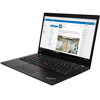 Lenovo ThinkPad X13 (Gen 1) for sale