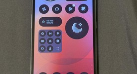 Mint
													CMF Phone 1 - Unlocked, Light Green, 256 GB, 8 GB, photo 2 of 7