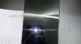 Good
													Apple iPhone 15 Pro Max - T-Mobile, Natural, 256 GB, A2849, photo 3 of 6