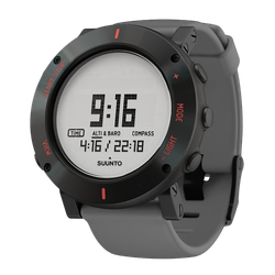 Suunto Core