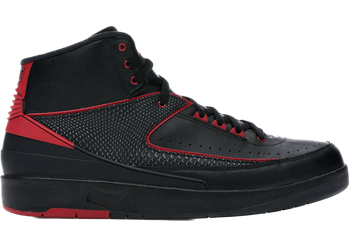 Jordan 2 Retro Alternate 87 for sale