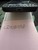 Good Google Pixel 9 - Unlocked, Obsidian, 128 GB, 12 GB, G2YBB