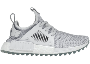 adidas NMD XR1 Trail Titolo Celestial for sale