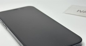 Good
													Apple iPhone 12 - Unlocked, Black, 64 GB, A2172, photo 3 of 7