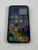 Good Apple iPhone 12 Pro Max - AT&T, Graphite, 128 GB, A2342
