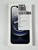 Apple iPhone 16e - Unlocked, 128 GB, White, A3212