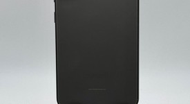 Good
													Samsung Galaxy S22 - Unlocked, Graphite, 128 GB, 8 GB, SM-S901U1, photo 1 of 7