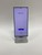 Good Samsung Galaxy Note 20 Ultra 5G - Unlocked, Mystic Bronze, 256 GB, 12 GB, SM-N986U1