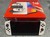 Mint Nintendo Switch - OLED - White, 64 GB