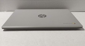 Good
													HP Chromebook 14a - Celeron, Gray, 64 GB, 4 GB, photo 4 of 10