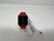 Apple Watch Series 6 44mm - Unlocked, Red, A2294 - Cellular, Aluminum