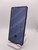 Mint Samsung Galaxy S25 Ultra - Unlocked, Jetblack, 1 TB, 12 GB, SM-S938U1