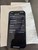 Good Apple iPhone 15 Pro - Unlocked, Blue, 256 GB, A2848