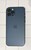 Mint Apple iPhone 12 Pro - Unlocked, Pacific Blue, 128 GB, A2341