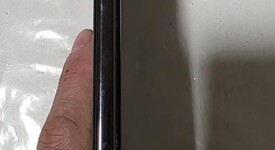Good
													Samsung Galaxy S23 Ultra - Unlocked, Black, 512 GB, 12 GB, SM-S918U1, photo 5 of 7