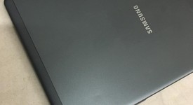 Good
													Samsung Galaxy Tab A7 Lite - T-Mobile, Gray, 32 GB, 3 GB, SM-T227U, photo 3 of 7