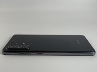 Samsung Galaxy A52 5G